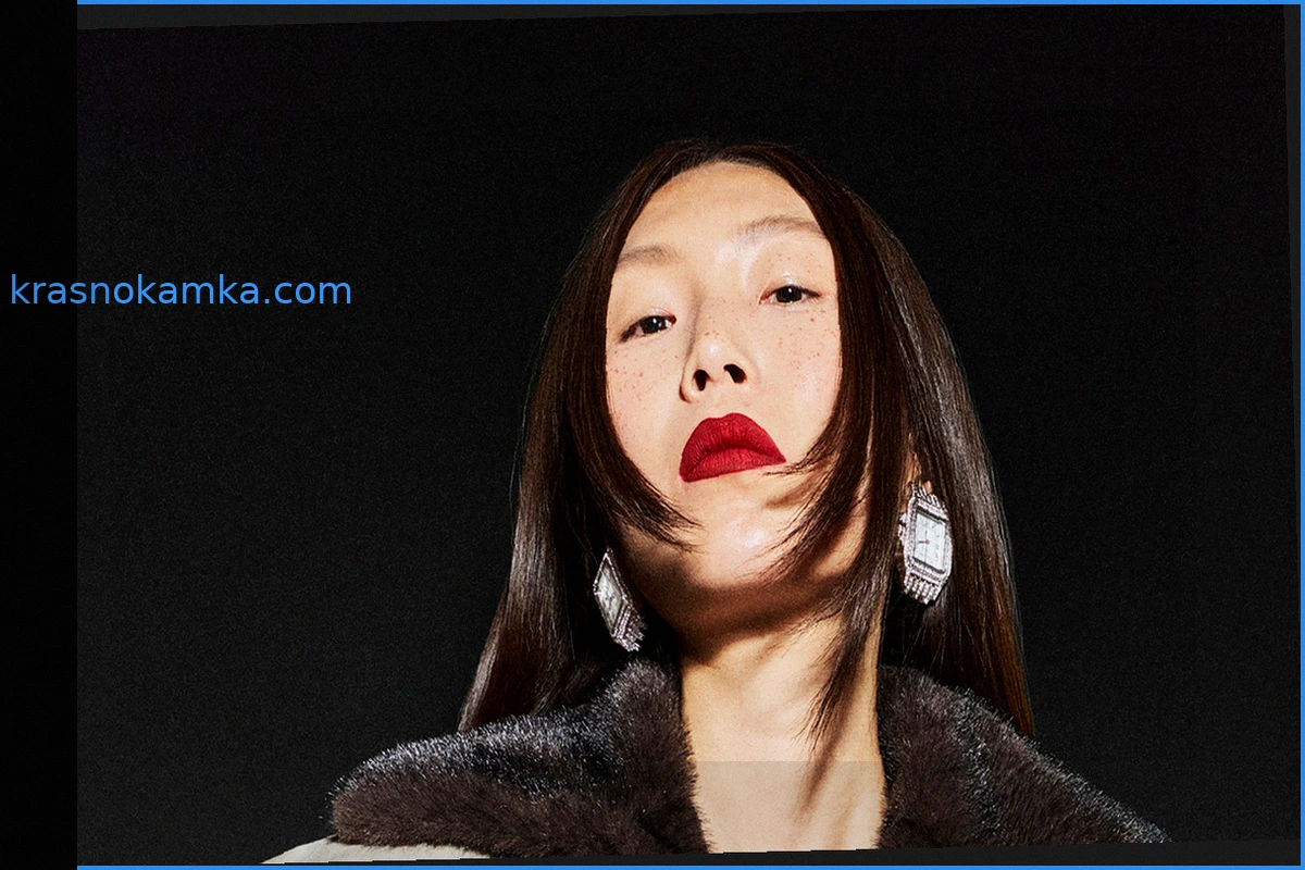 Коллекция Alexander Wang Осень 2026: Роскошь сдержанности