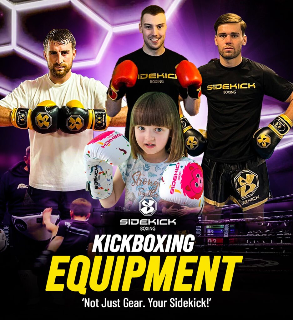 Чейл Соннен сомневается в словах Иржи Прохазки о «милосердии» после UFC 327