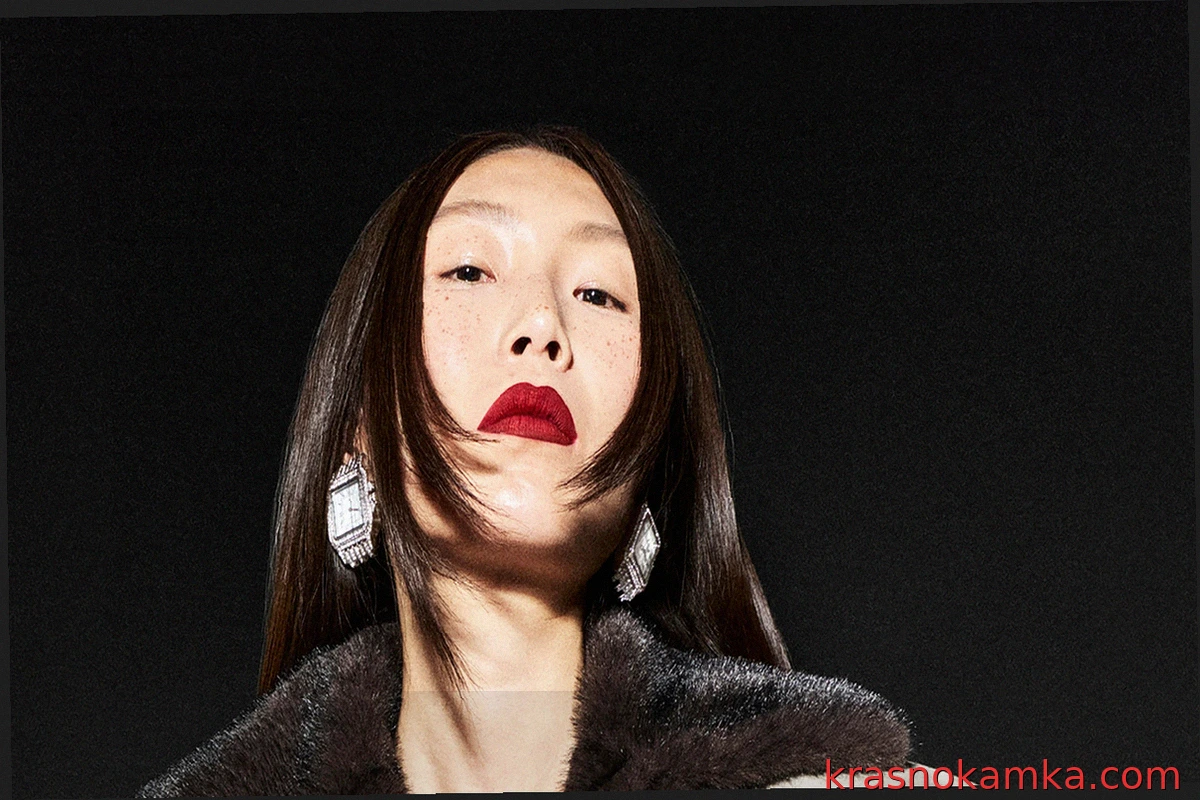 Коллекция Alexander Wang Осень 2026 Ready-to-Wear: Минимализм с блеском