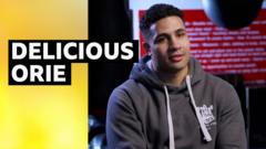 Татьяна Суарес вернулась в чемпионскую гонку UFC 327