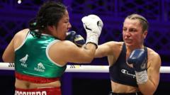 Аарон Пико: Почему я доволен своим выступлением на UFC 327