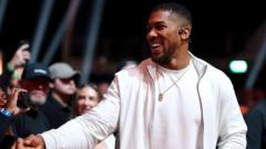 Большие ожидания тренера от будущего Гейбла Стивенсона в UFC