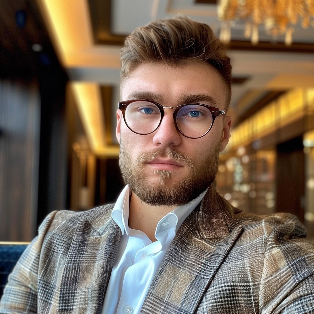 Евгений Веретенников