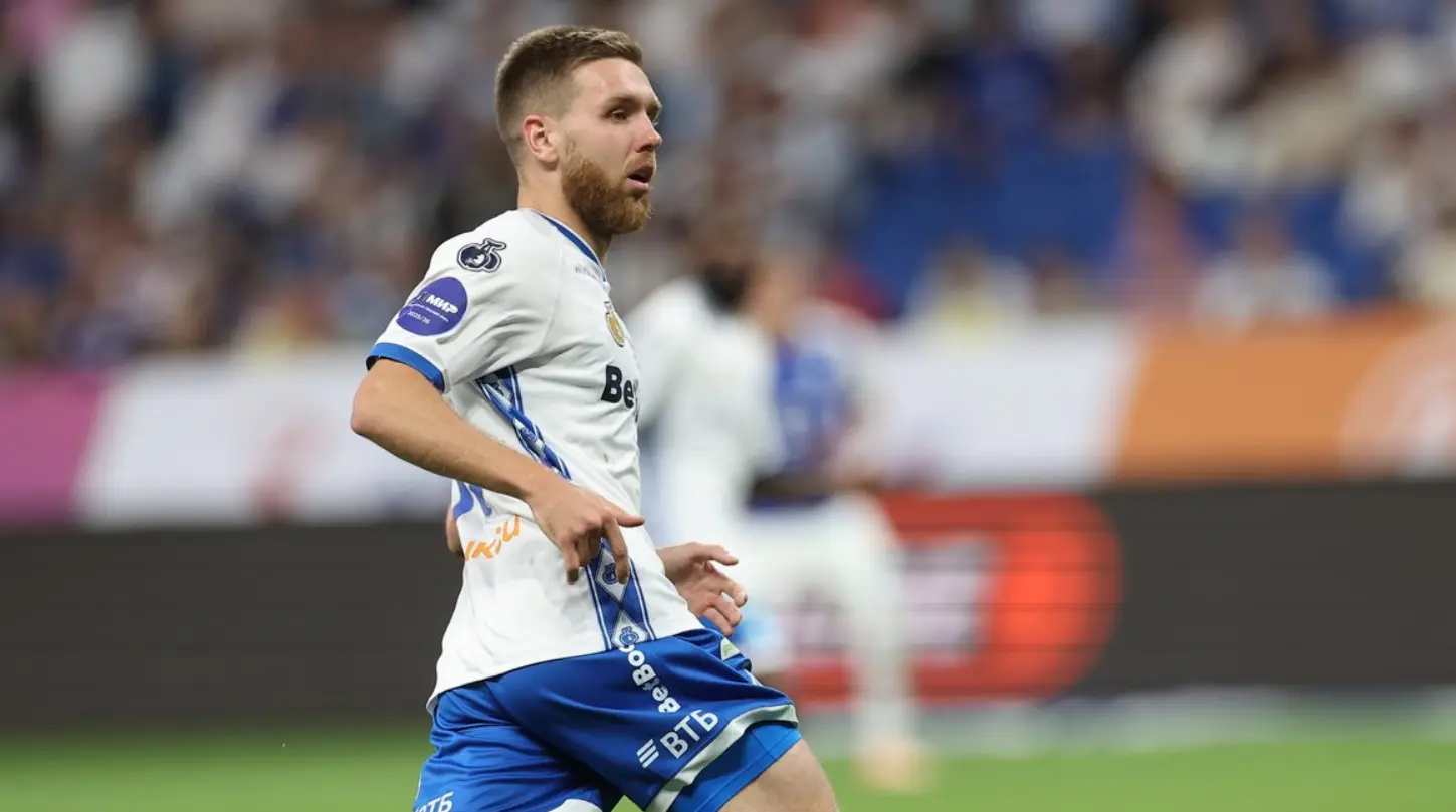 Спортивные дисциплины для ставок в 1Win и 1xBet