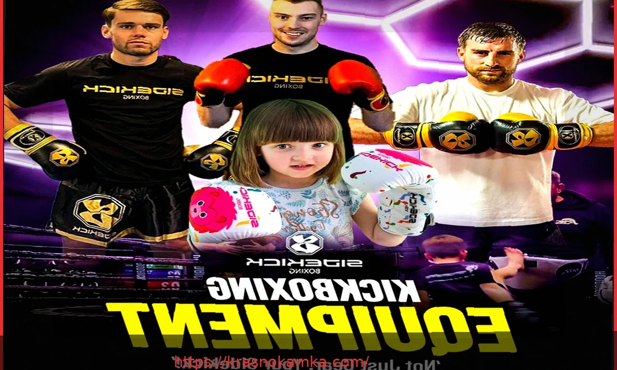 Дастин Порье признает, что бой с Конором Макгрегором изменил его карьерное признание