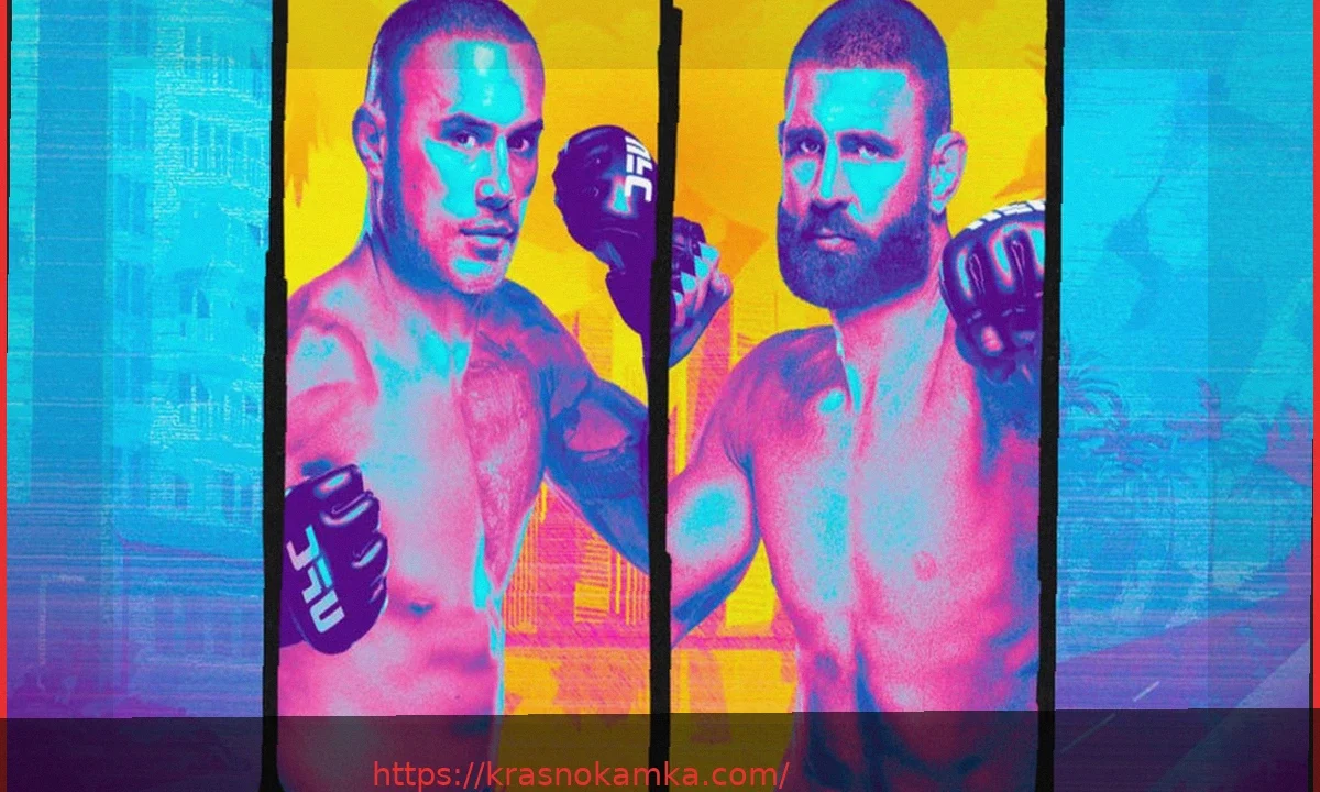 Прогнозы Профессионалов: Титульный Бой Прохазка против Ульберга