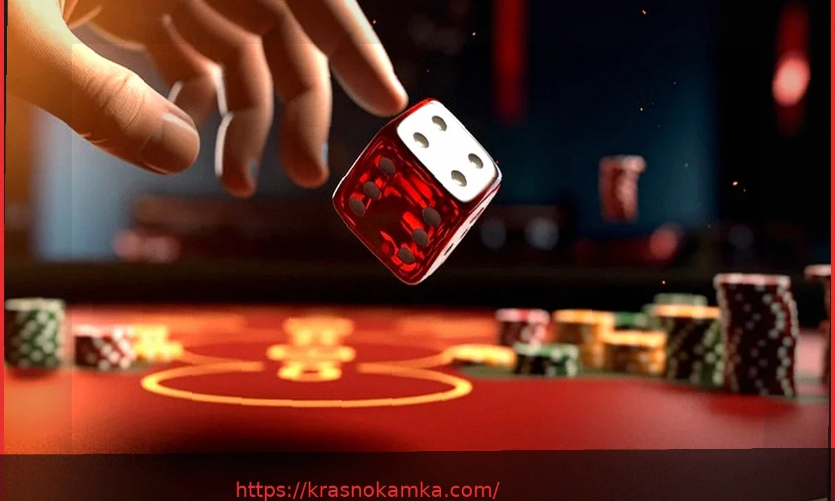 Open88 Casino – Идеальный Рай Онлайн Развлечений